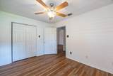 1202 Henard Lane - Photo 25