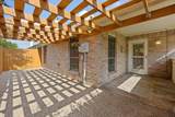 1202 Henard Lane - Photo 29