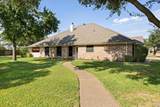 1202 Henard Lane - Photo 3