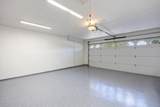 1202 Henard Lane - Photo 35