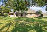 1202 Henard Lane - Photo 4