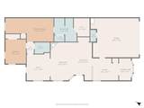 1202 Henard Lane - Photo 40