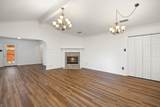 1202 Henard Lane - Photo 5