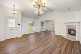1202 Henard Lane - Photo 6