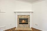 1202 Henard Lane - Photo 7