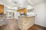 1202 Henard Lane - Photo 9
