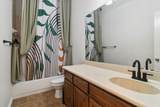 2021 River - Photo 14