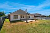 2021 River - Photo 15