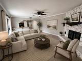 817 Barron Avenue - Photo 1