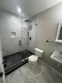 817 Barron Avenue - Photo 10