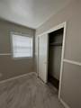 817 Barron Avenue - Photo 11
