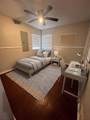 817 Barron Avenue - Photo 12