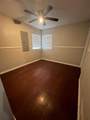 817 Barron Avenue - Photo 13