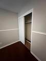 817 Barron Avenue - Photo 14