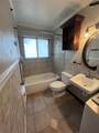817 Barron Avenue - Photo 15