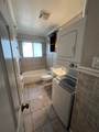 817 Barron Avenue - Photo 16