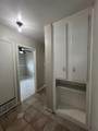 817 Barron Avenue - Photo 17