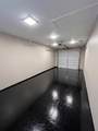817 Barron Avenue - Photo 18