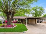 817 Barron Avenue - Photo 19