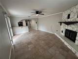 817 Barron Avenue - Photo 2