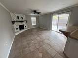 817 Barron Avenue - Photo 3