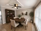 817 Barron Avenue - Photo 4