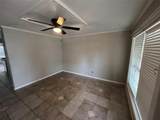 817 Barron Avenue - Photo 5