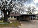 817 Barron Avenue - Photo 6
