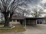 817 Barron Avenue - Photo 7