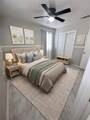 817 Barron Avenue - Photo 8
