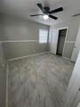 817 Barron Avenue - Photo 9