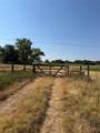 TBD County Road 3707 - Photo 1