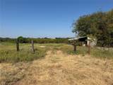 TBD County Road 3707 - Photo 10