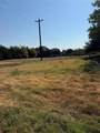 TBD County Road 3707 - Photo 11