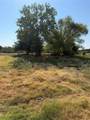TBD County Road 3707 - Photo 12