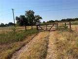 TBD County Road 3707 - Photo 2