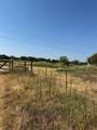 TBD County Road 3707 - Photo 3