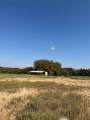 TBD County Road 3707 - Photo 4