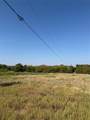 TBD County Road 3707 - Photo 6