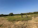 TBD County Road 3707 - Photo 7