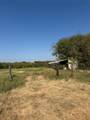 TBD County Road 3707 - Photo 9