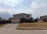 424 Heritage Drive - Photo 1