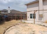 424 Heritage Drive - Photo 10