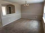 424 Heritage Drive - Photo 2