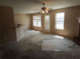 424 Heritage Drive - Photo 3