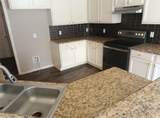 424 Heritage Drive - Photo 4