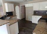 424 Heritage Drive - Photo 5