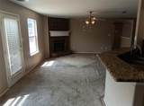 424 Heritage Drive - Photo 6