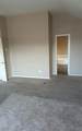 424 Heritage Drive - Photo 7