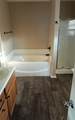 424 Heritage Drive - Photo 8